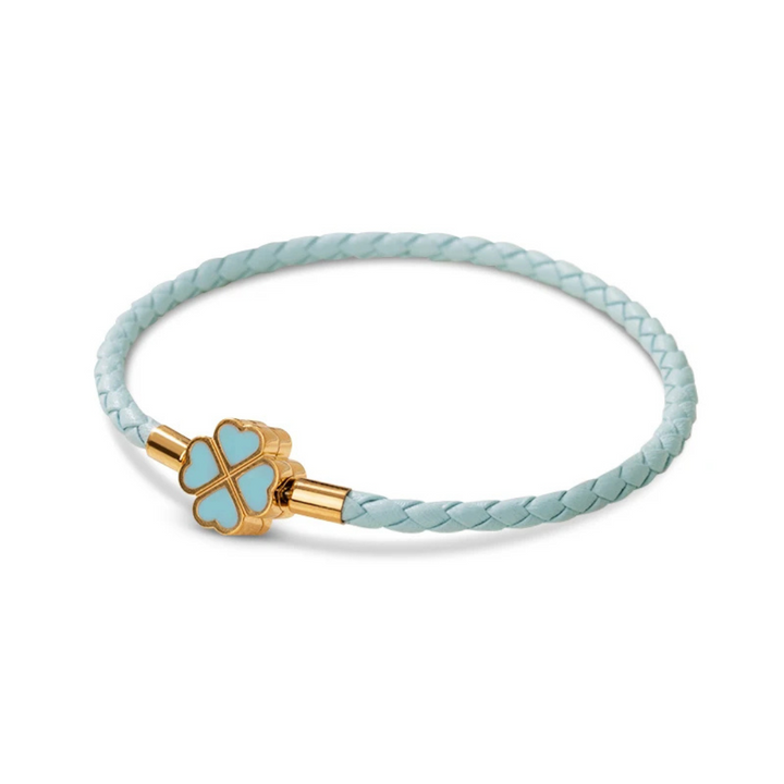 Everluck Armband