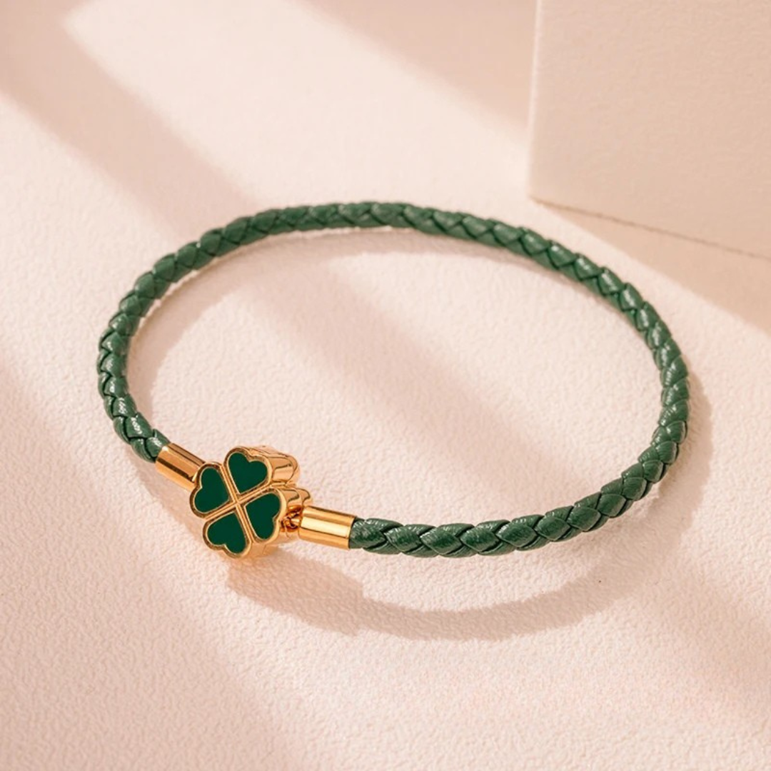 Everluck Armband