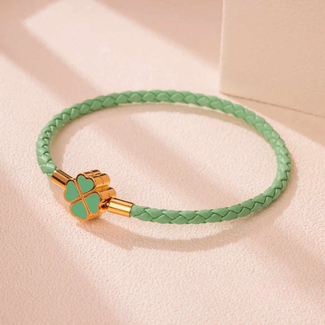 Everluck Armband