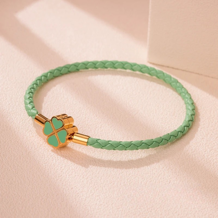 Everluck Armband