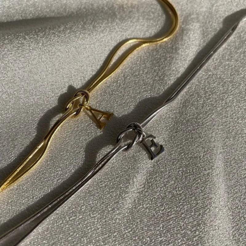 Personal Touch Armband (personalisierbar)